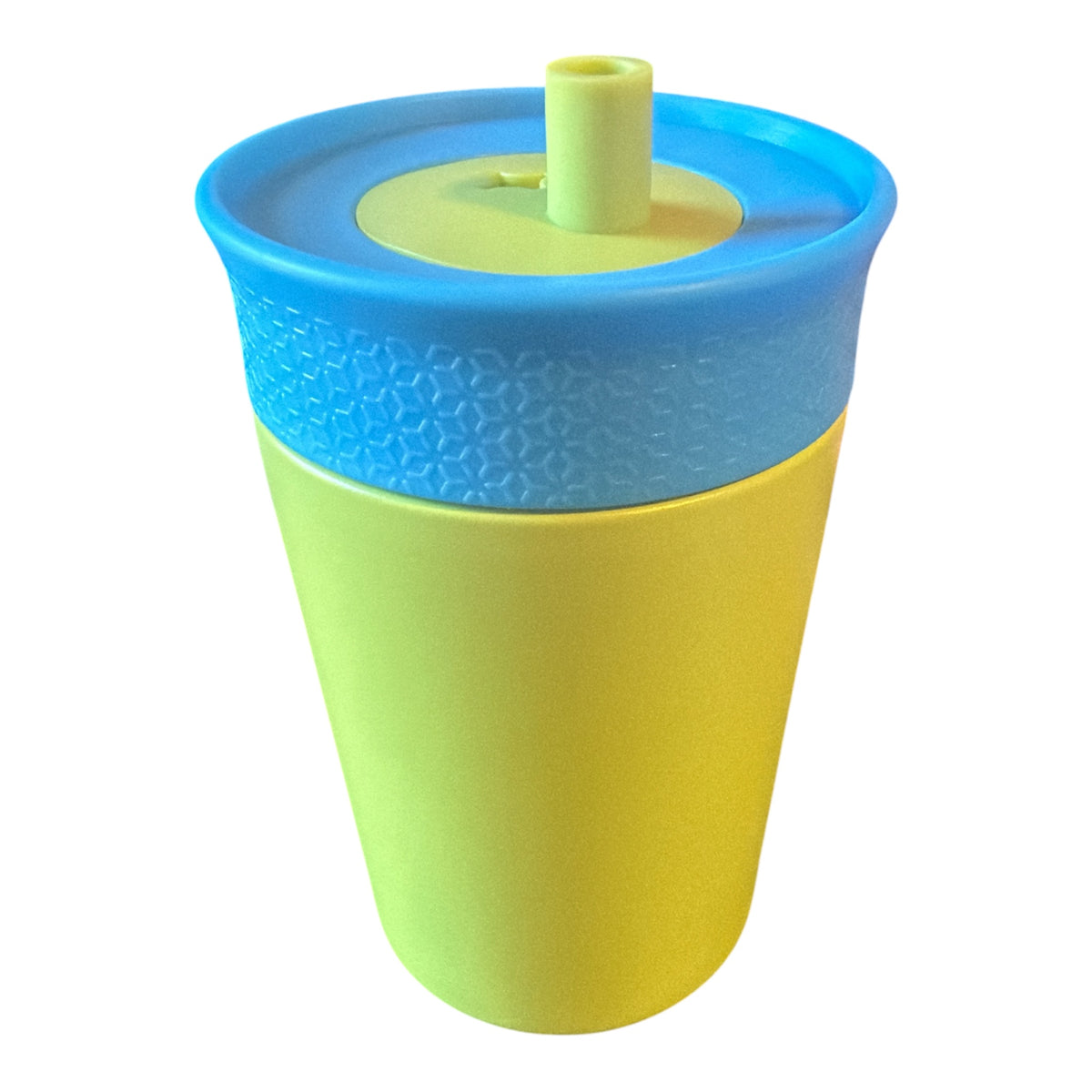 KIDS 12oz STAINLESS STEEL