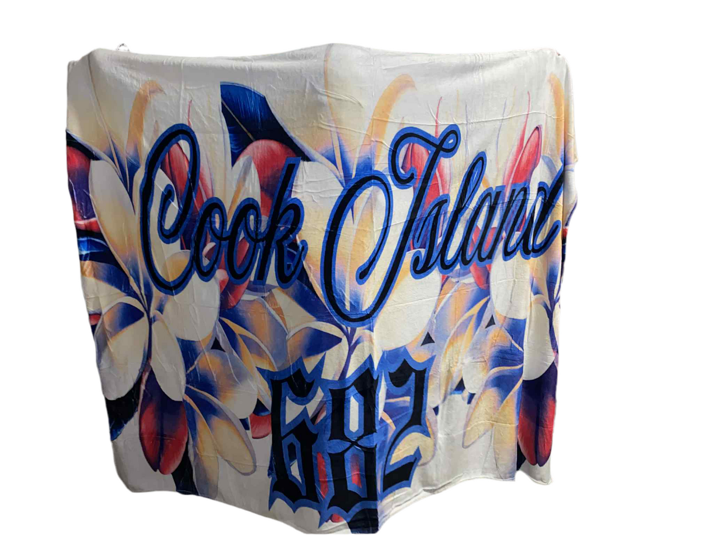 Blankets