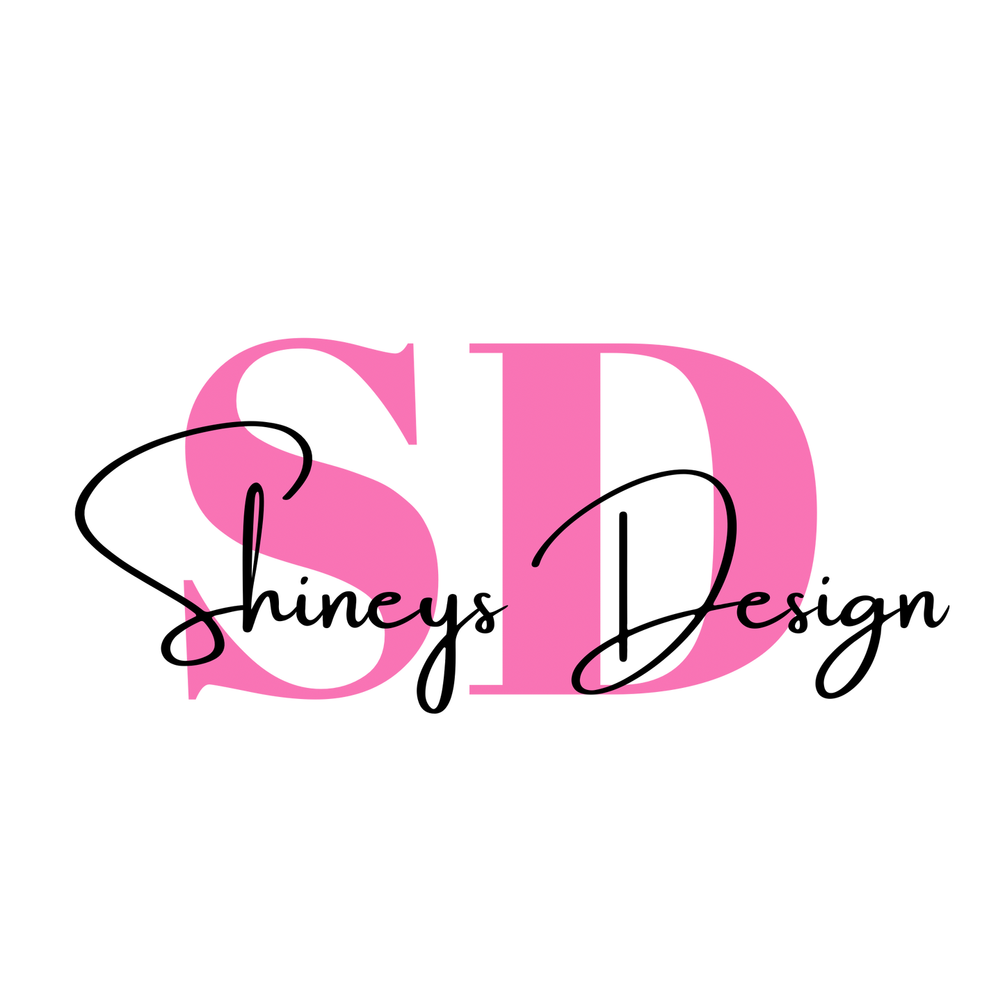 Shineys Design