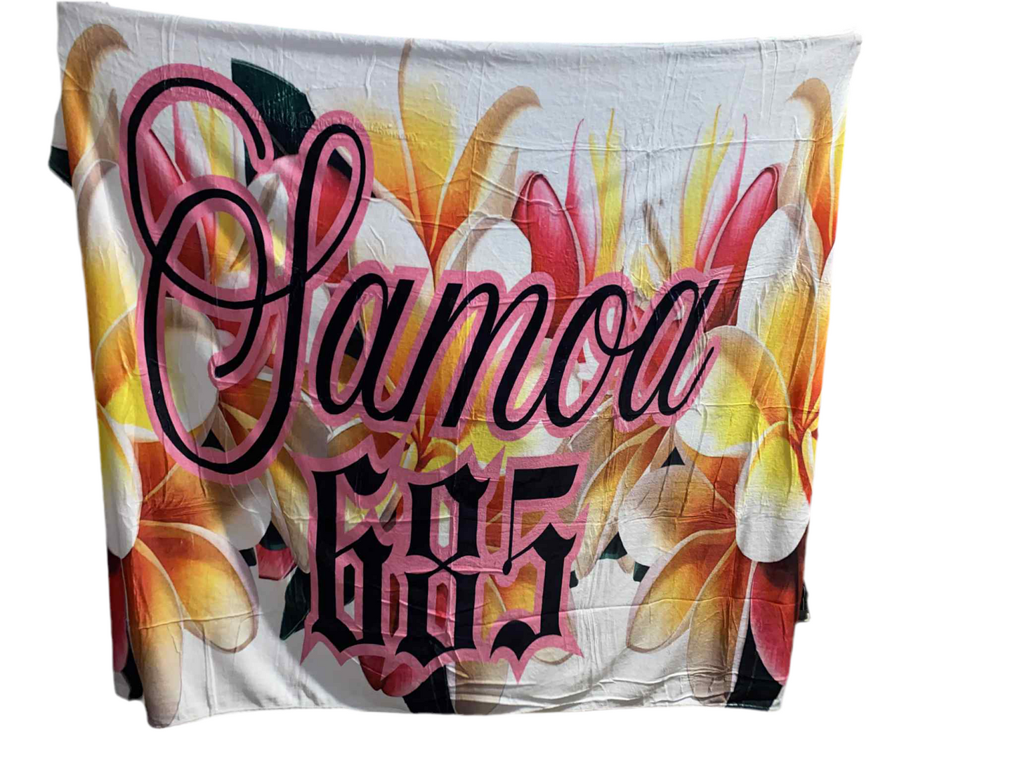 Blankets