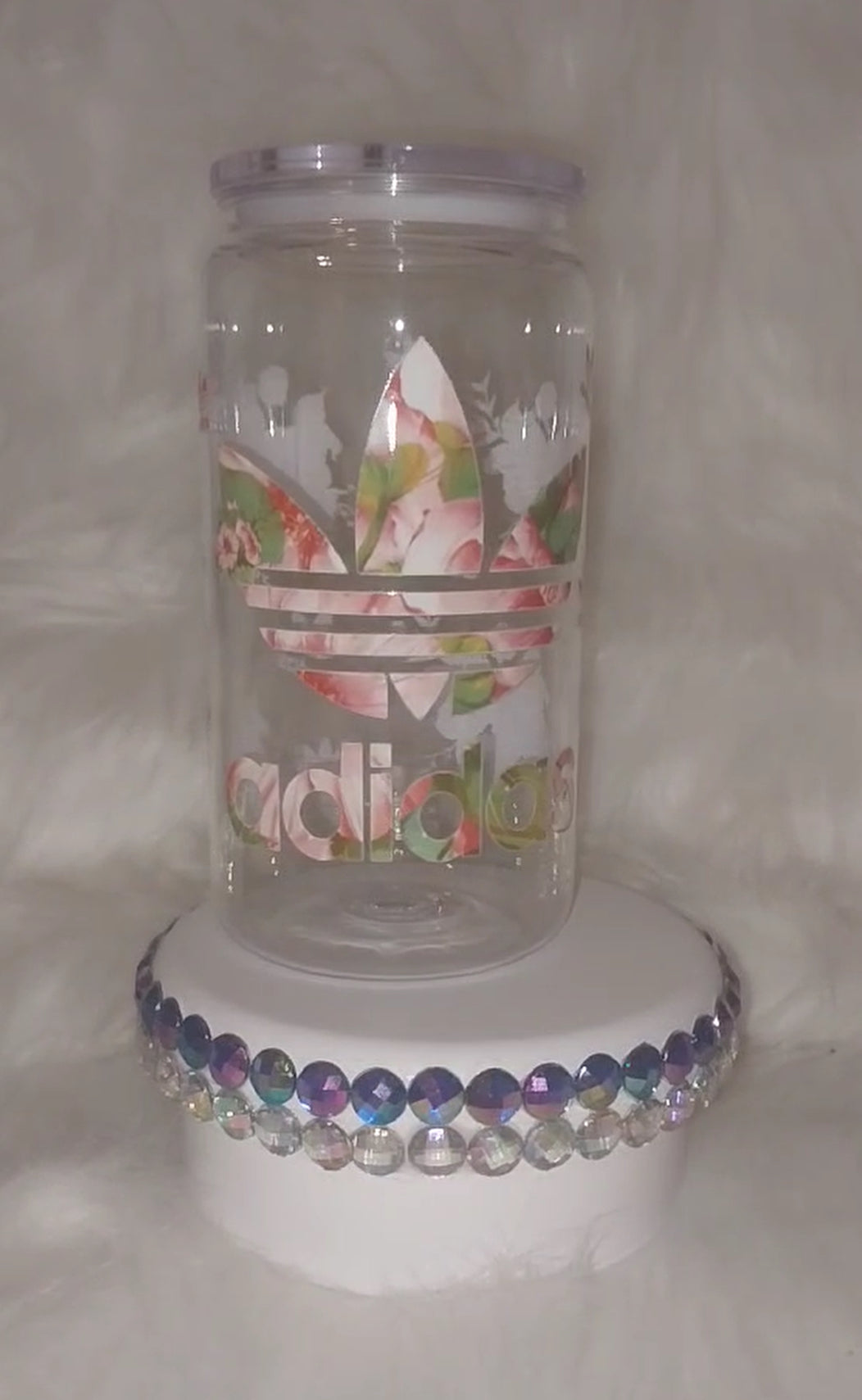 LIBBY CUPS