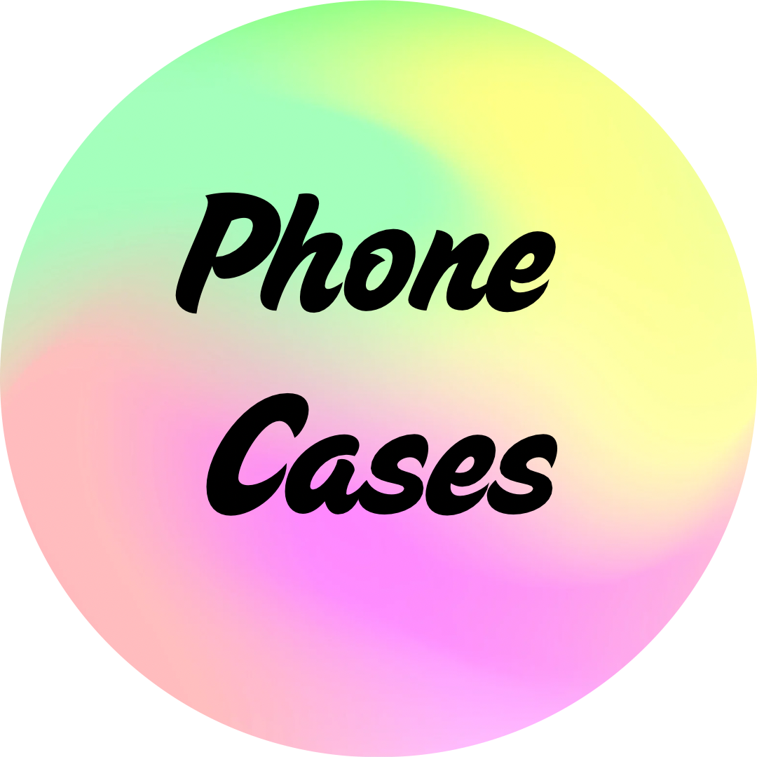 Phone Cases