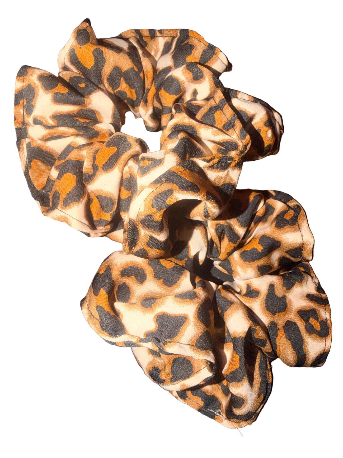 Scrunchies