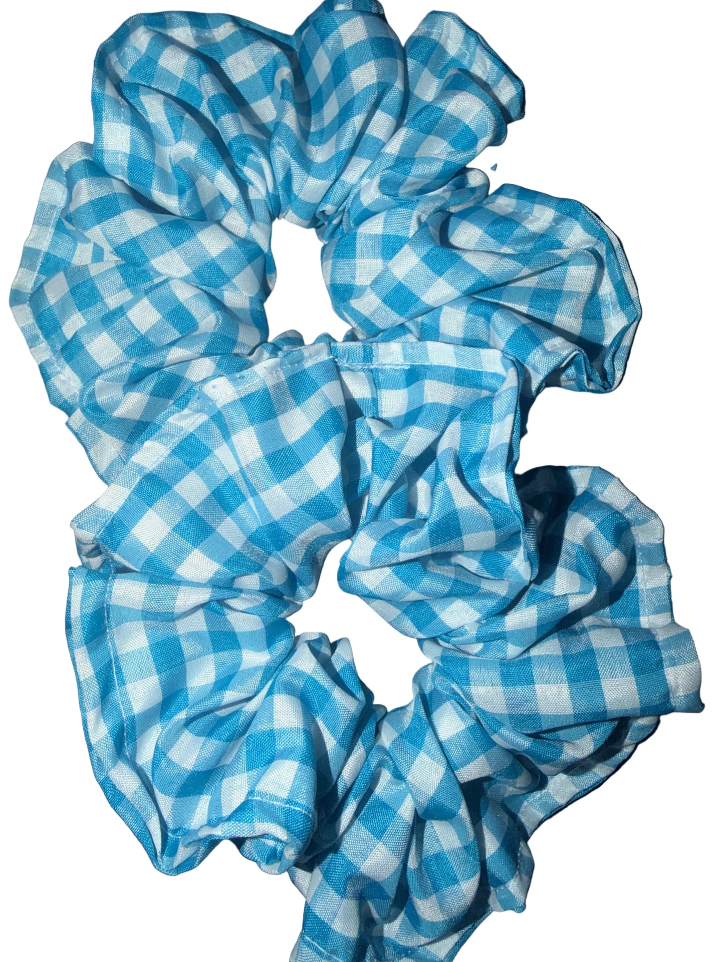 Scrunchies