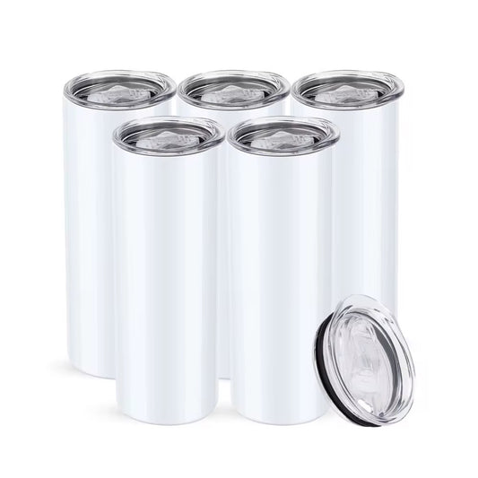 20OZ SUBLIMATION TUMBLER