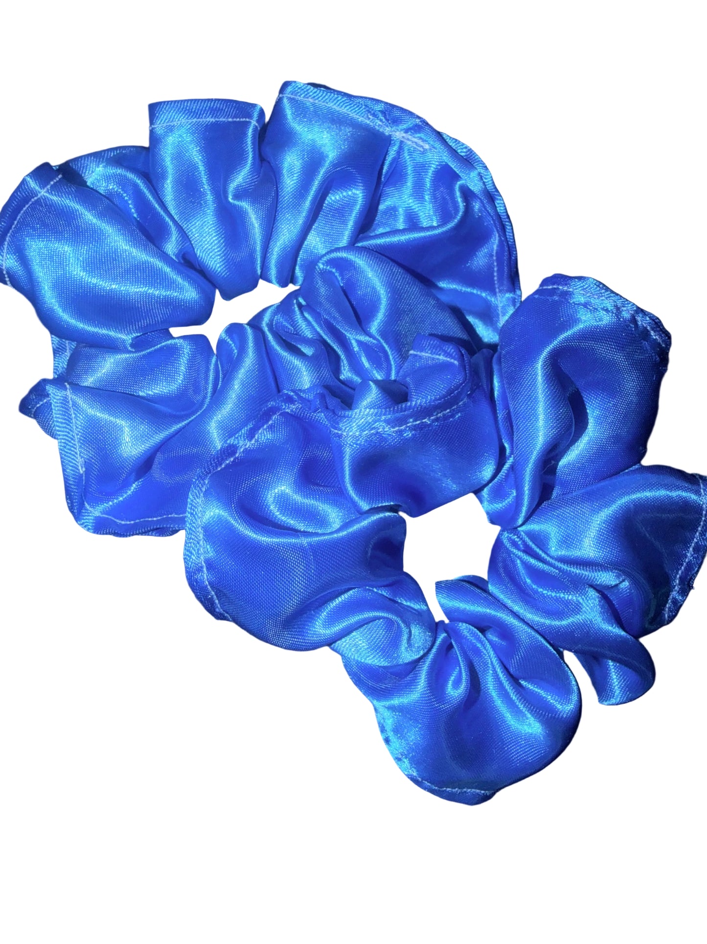 Scrunchies