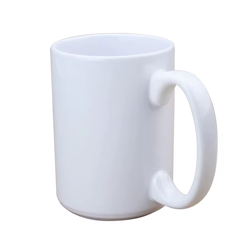 15OZ SUBLIMATION MUGS