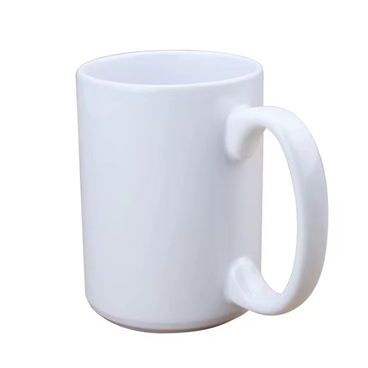 15OZ SUBLIMATION MUGS