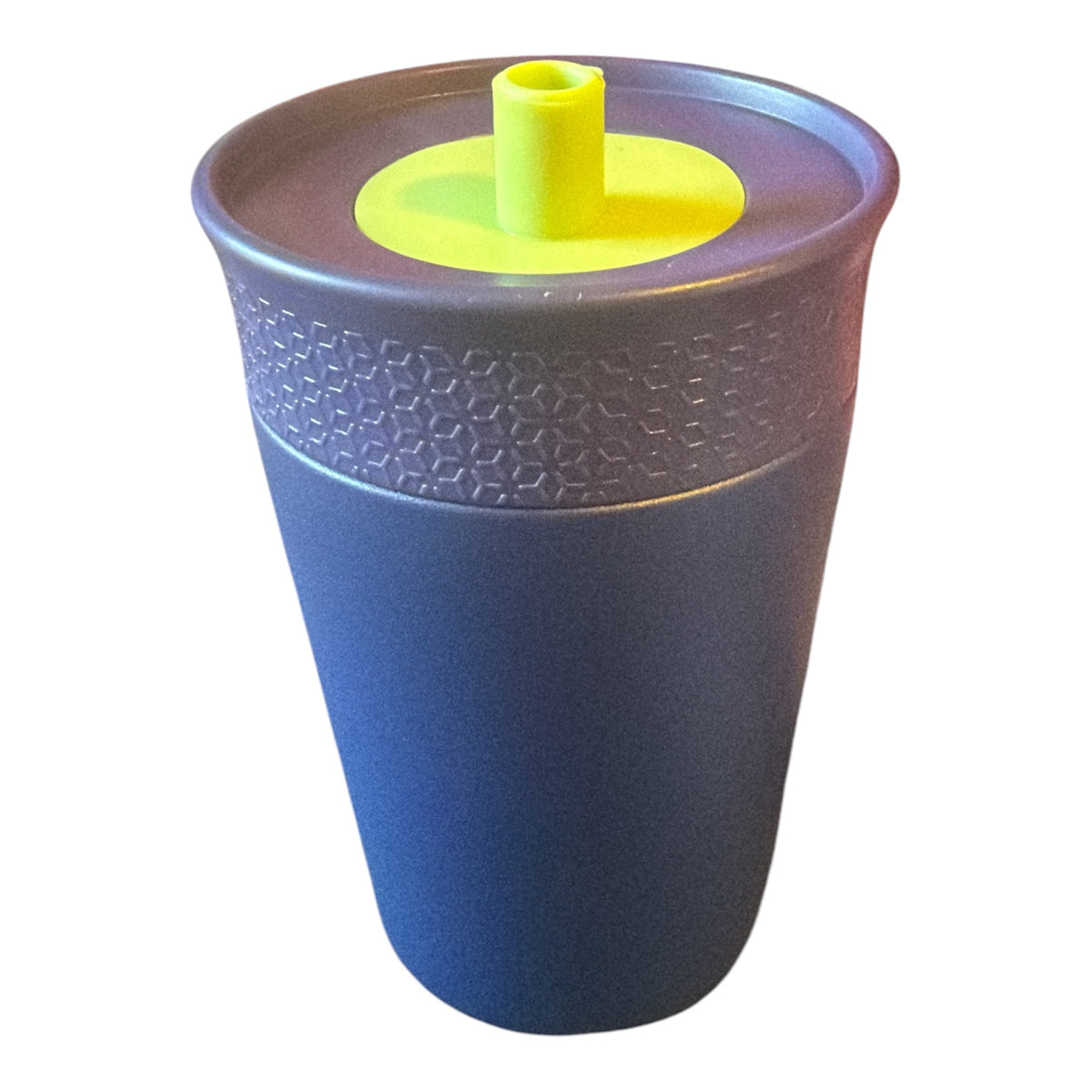 KIDS 12oz STAINLESS STEEL