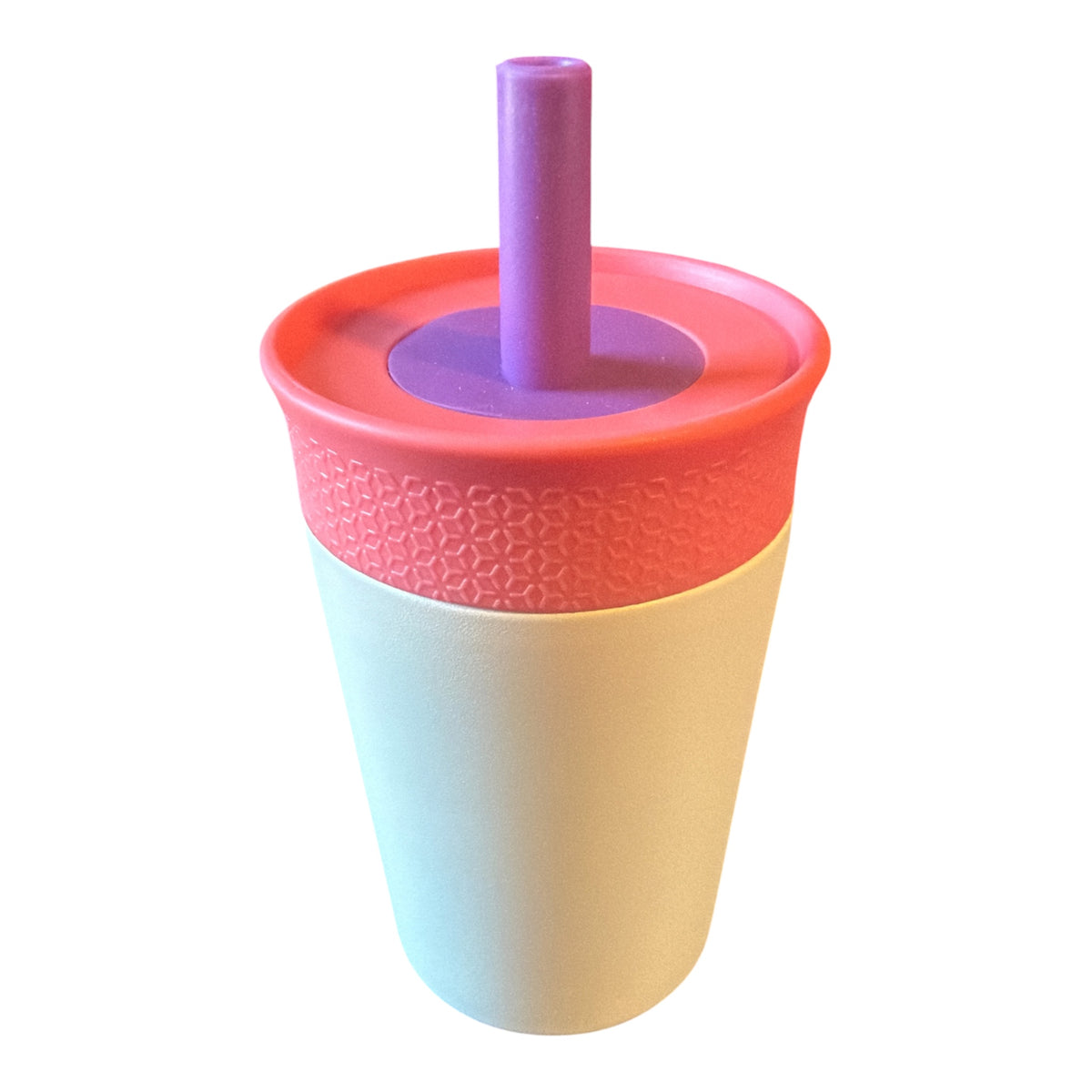 KIDS 12oz STAINLESS STEEL