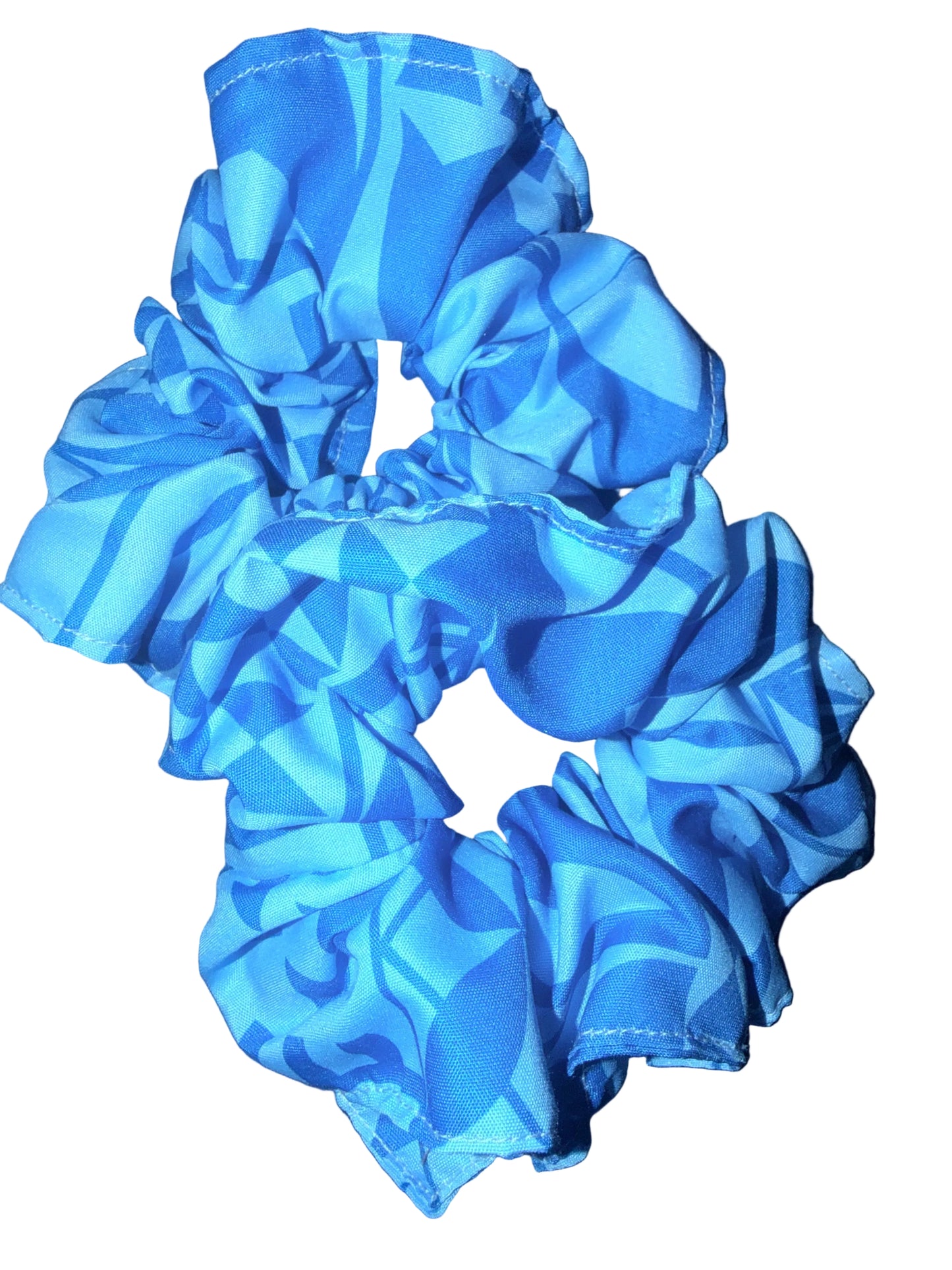 Scrunchies