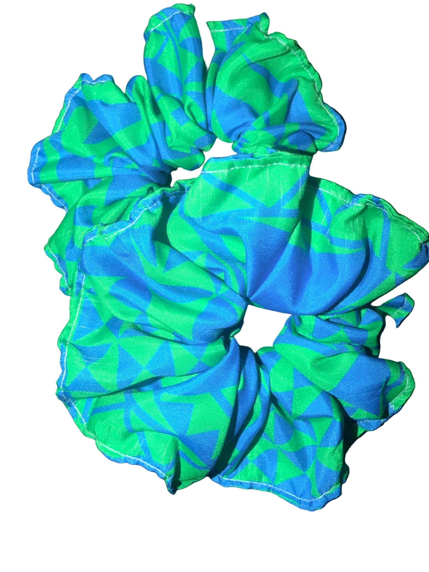 Scrunchies