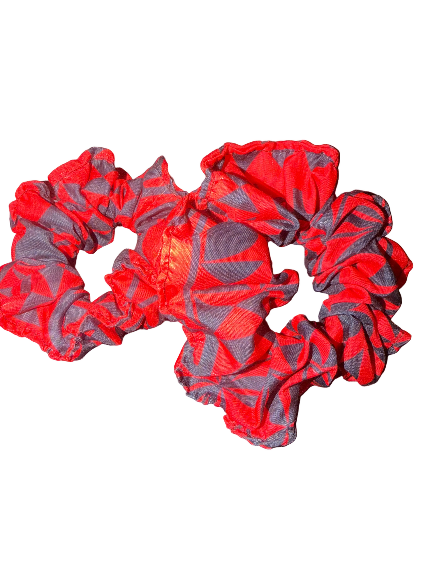Scrunchies