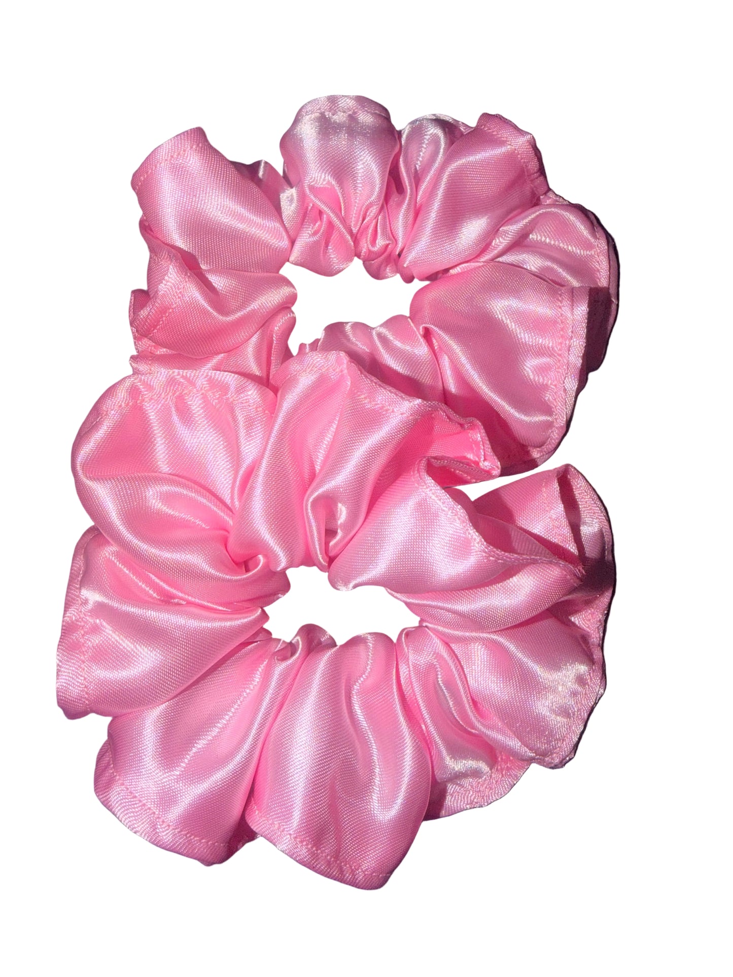 Scrunchies
