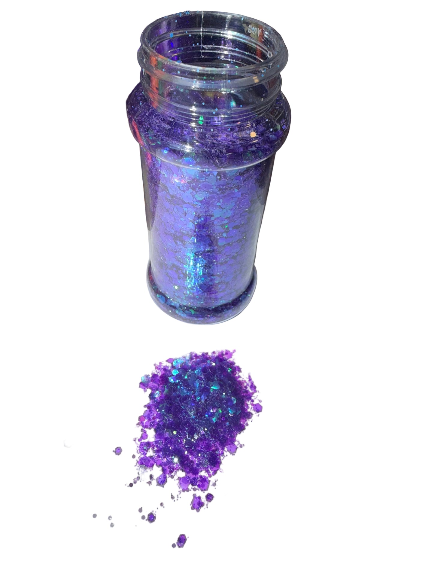 GLITTER