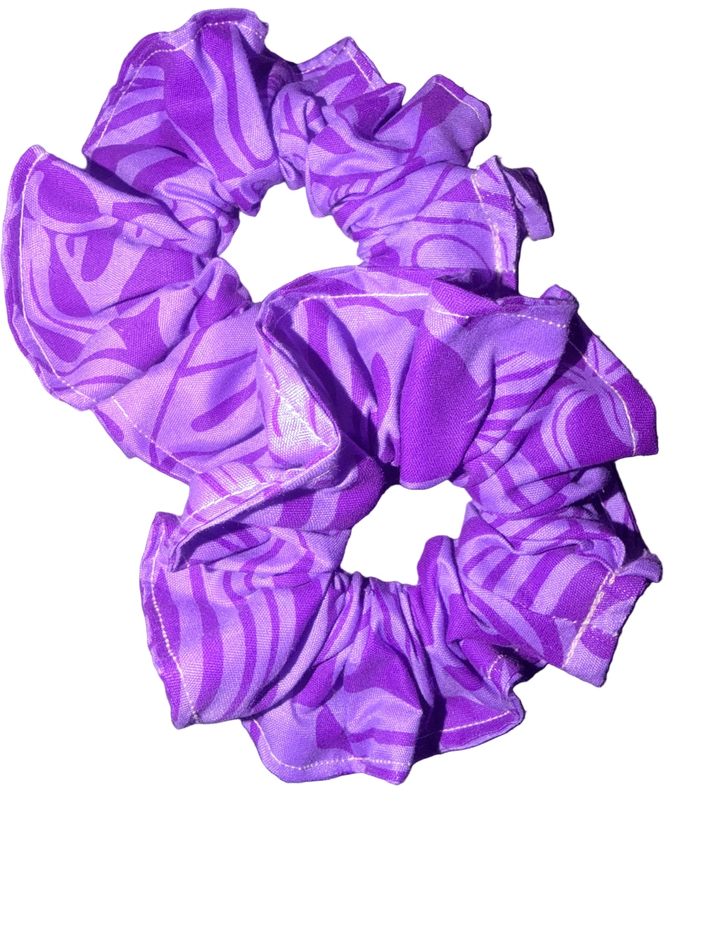 Scrunchies