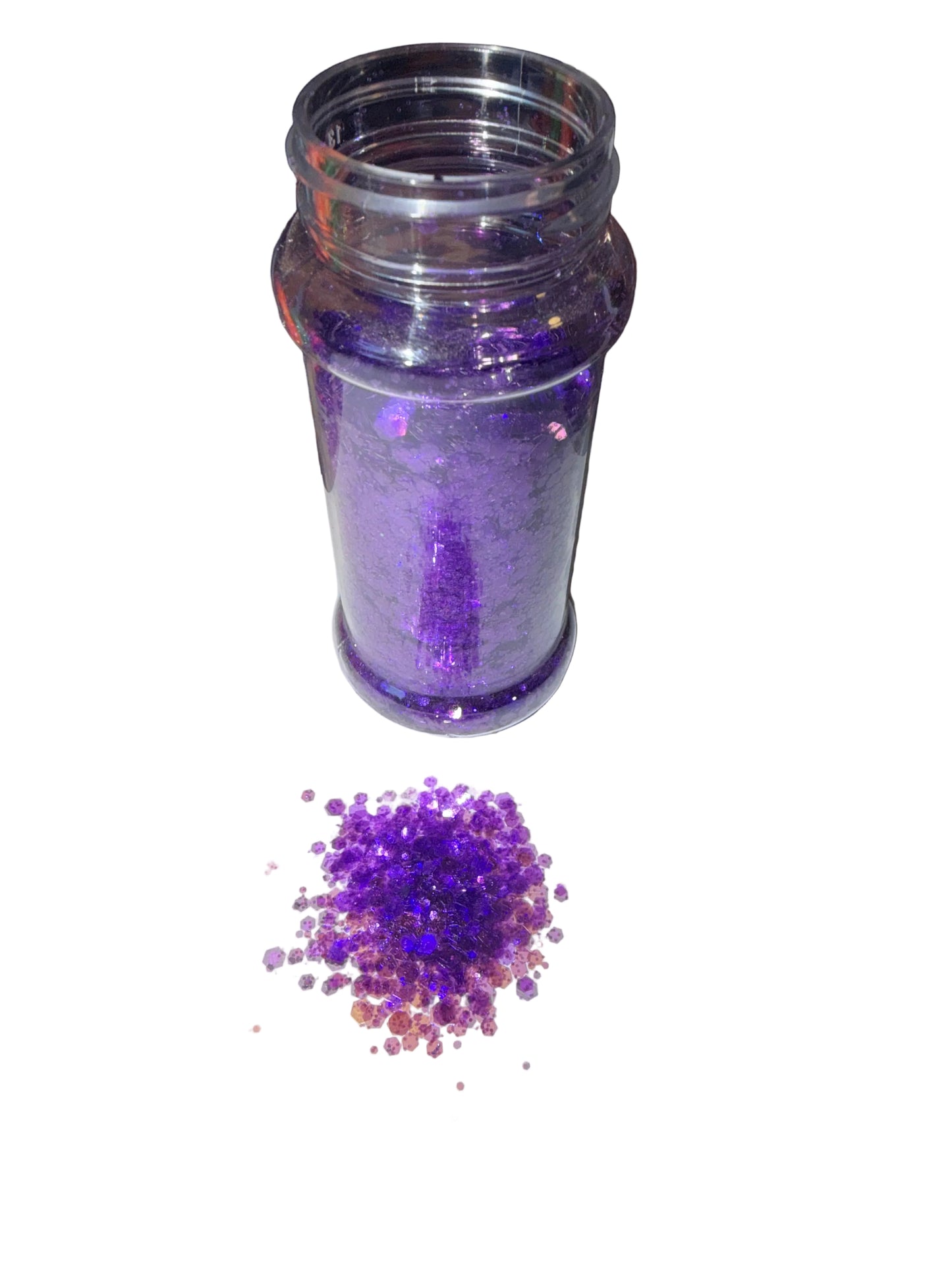 GLITTER