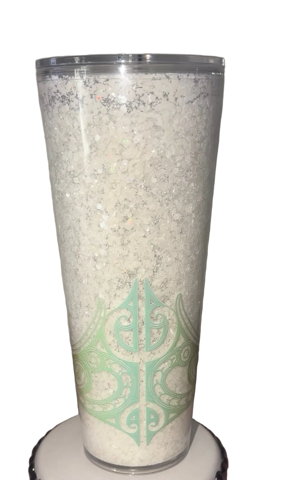 24OZ STADIUM SNOWGLOBE