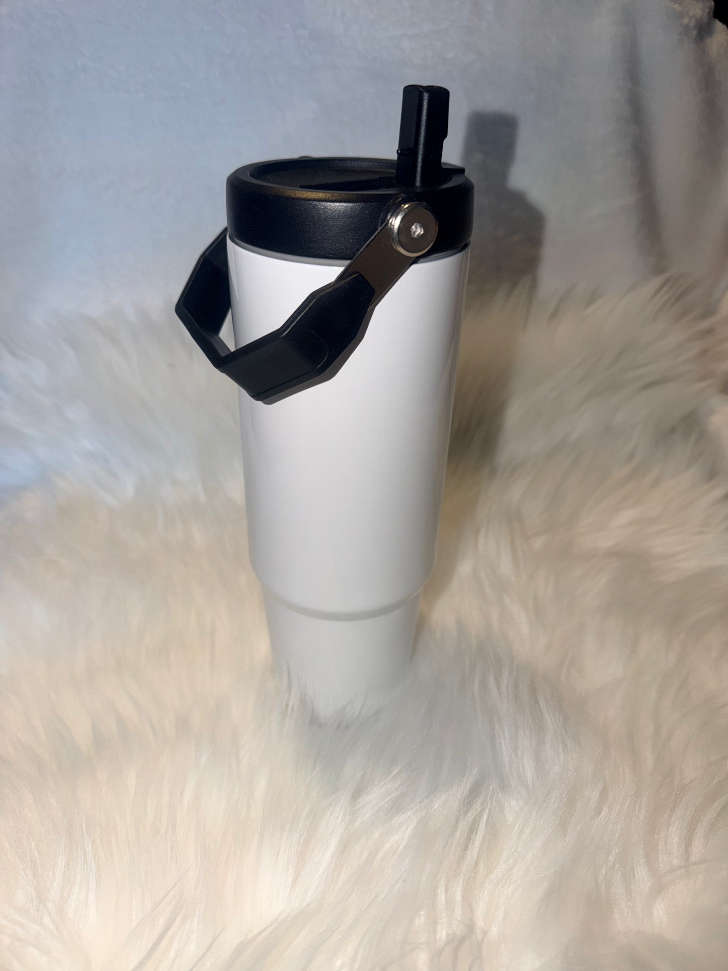 30oz Sublimation