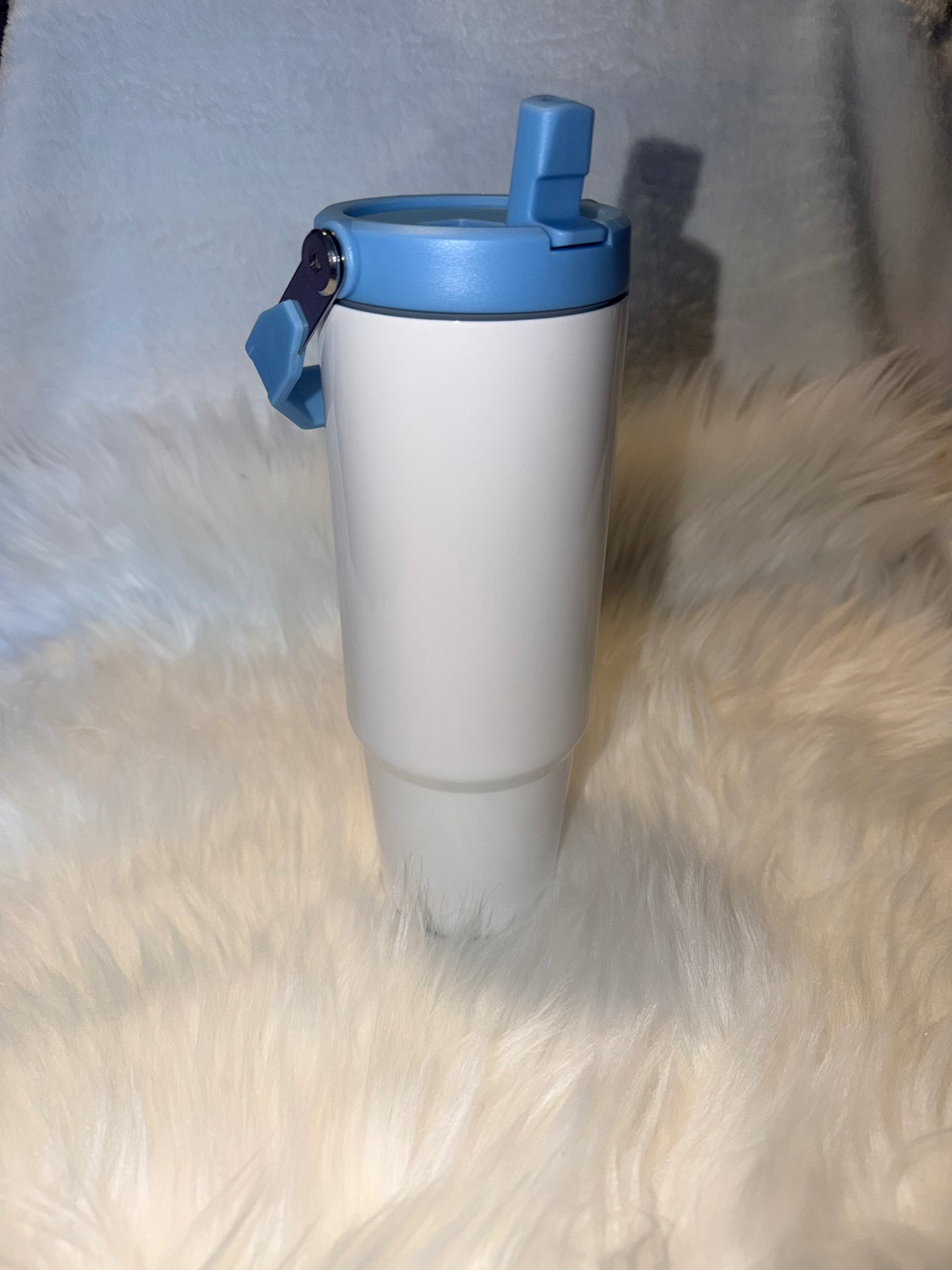 30oz Sublimation