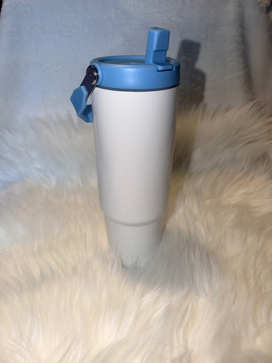 30oz Sublimation
