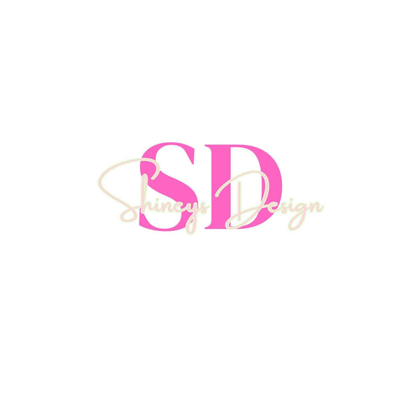 Shiney’s Design